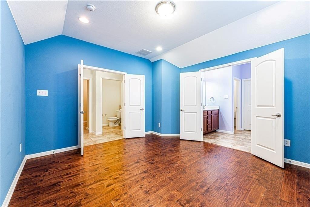 11400 W Parmer Ln # 34, Cedar Park, TX 78613