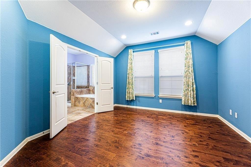 11400 W Parmer Ln # 34, Cedar Park, TX 78613