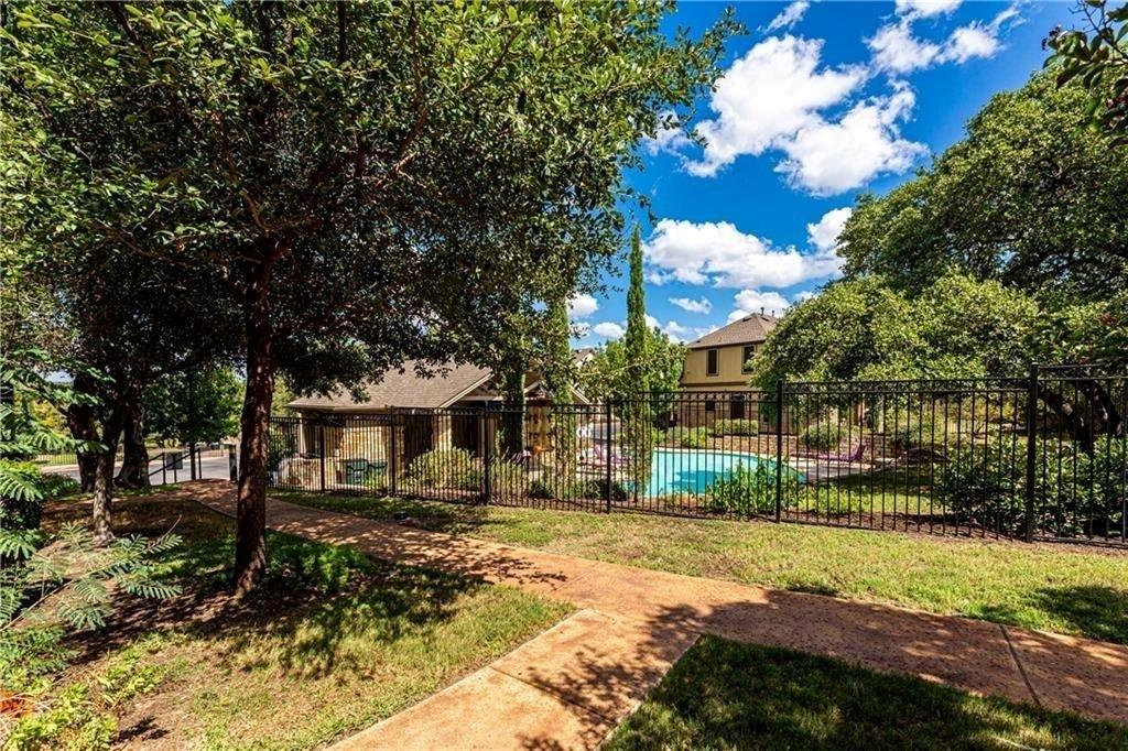 11400 W Parmer Ln # 34, Cedar Park, TX 78613