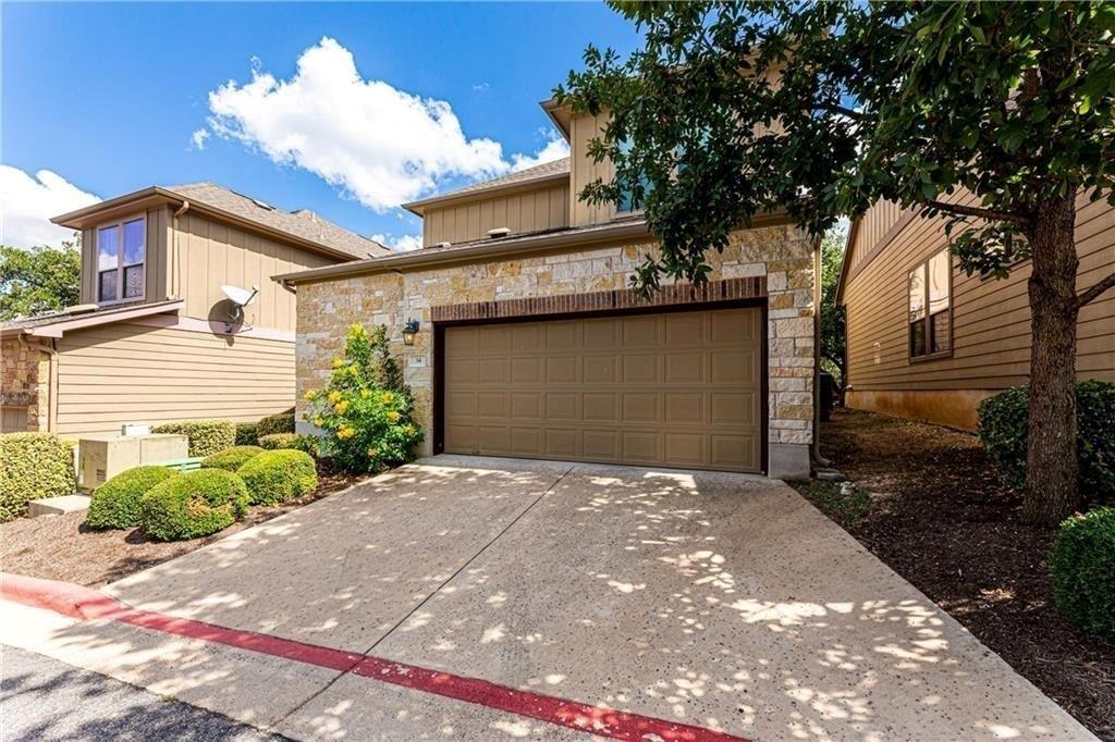 11400 W Parmer Ln # 34, Cedar Park, TX 78613
