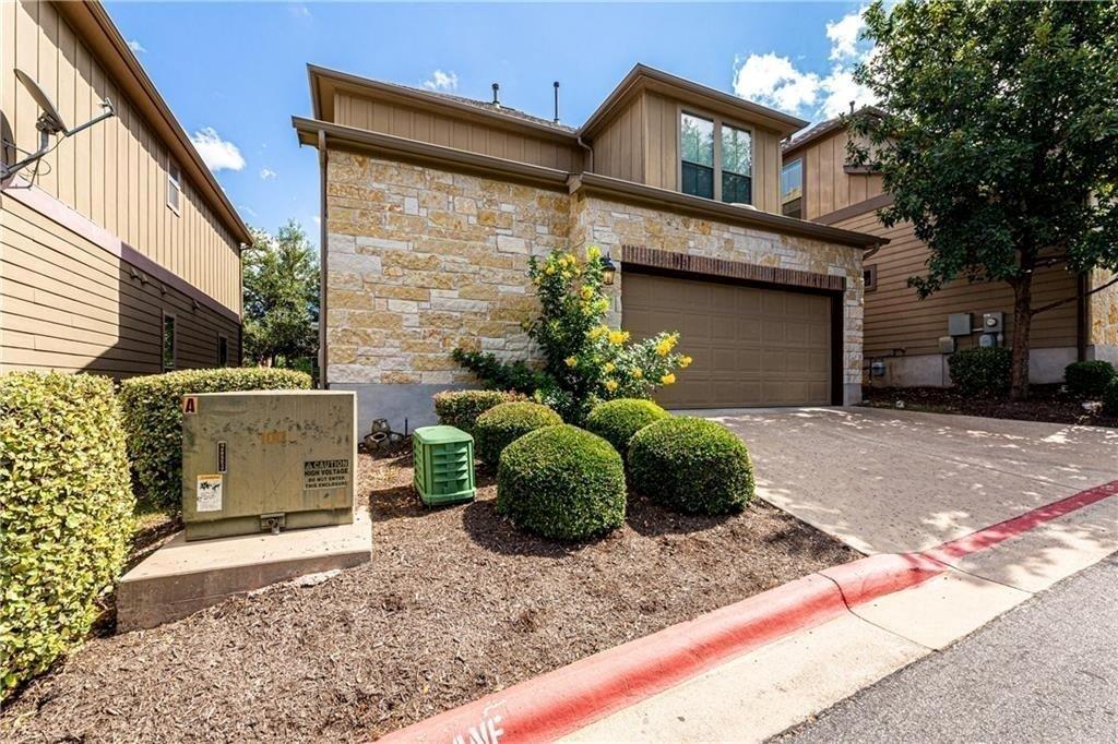 11400 W Parmer Ln # 34, Cedar Park, TX 78613