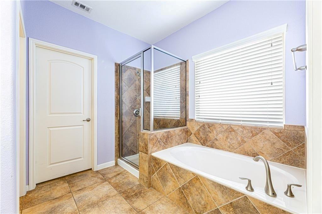 11400 W Parmer Ln # 34, Cedar Park, TX 78613