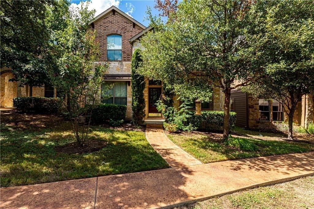 11400 W Parmer Ln # 34, Cedar Park, TX 78613
