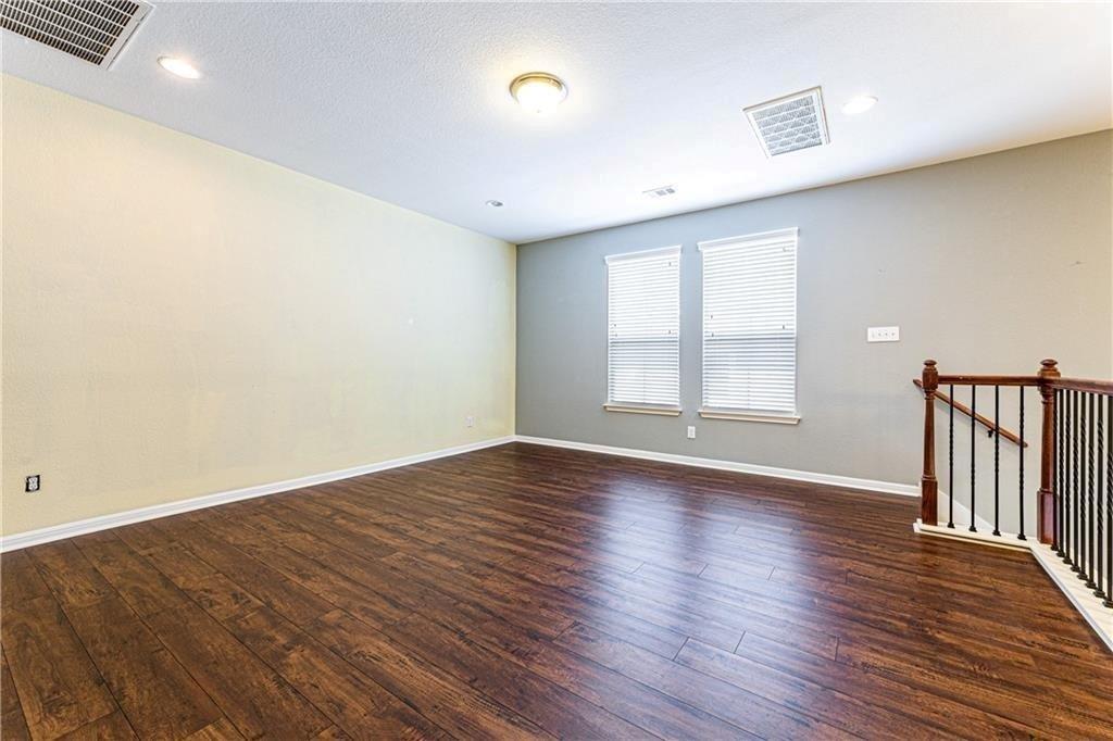 11400 W Parmer Ln # 34, Cedar Park, TX 78613