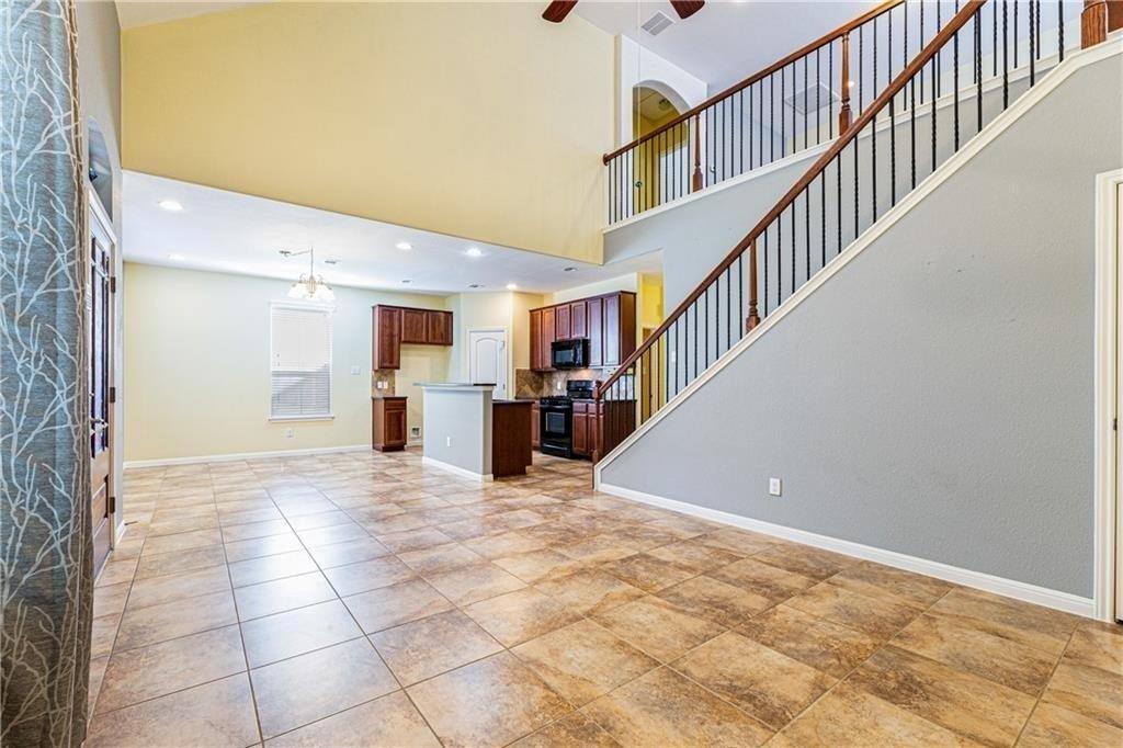11400 W Parmer Ln # 34, Cedar Park, TX 78613