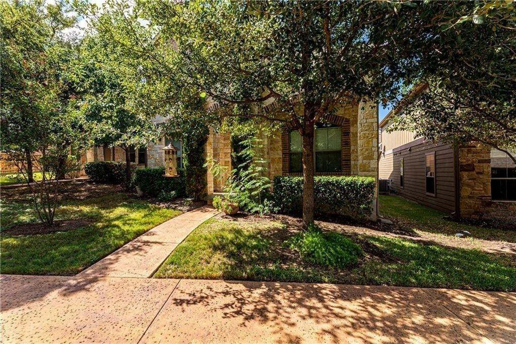 11400 W Parmer Ln # 34, Cedar Park, TX 78613