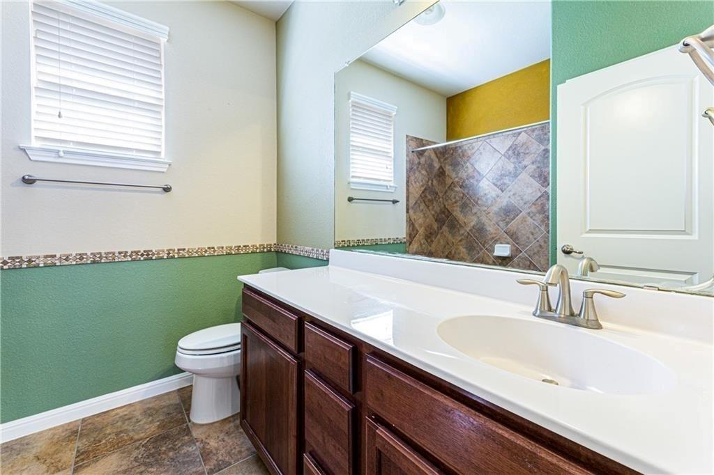 11400 W Parmer Ln # 34, Cedar Park, TX 78613