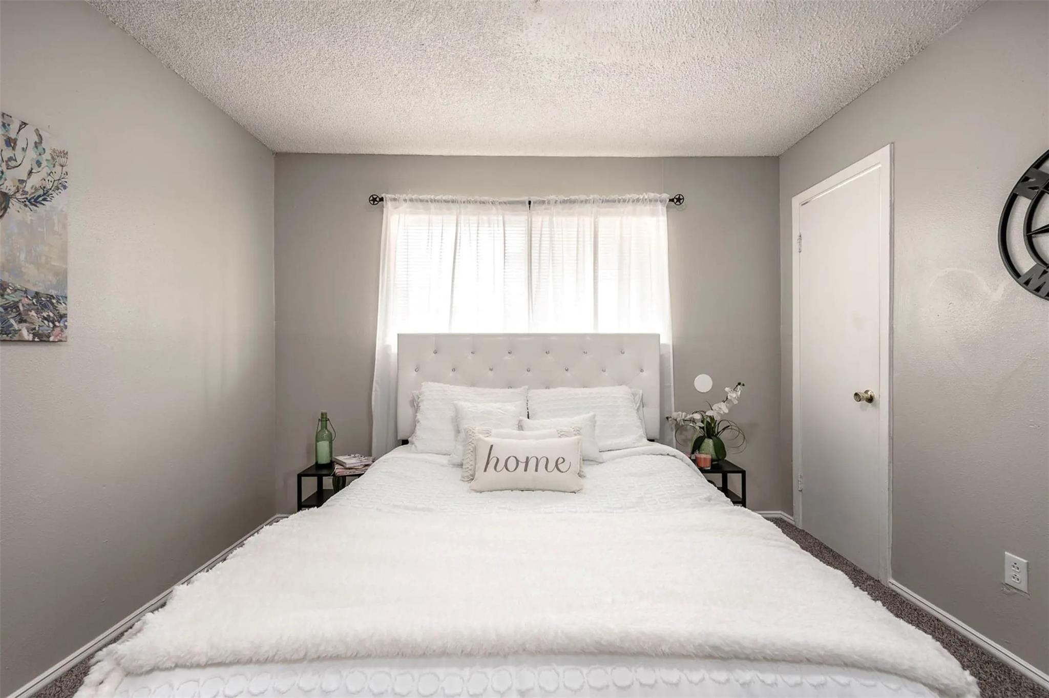 4343 Shaver St # 1002, Pasadena, TX 77504