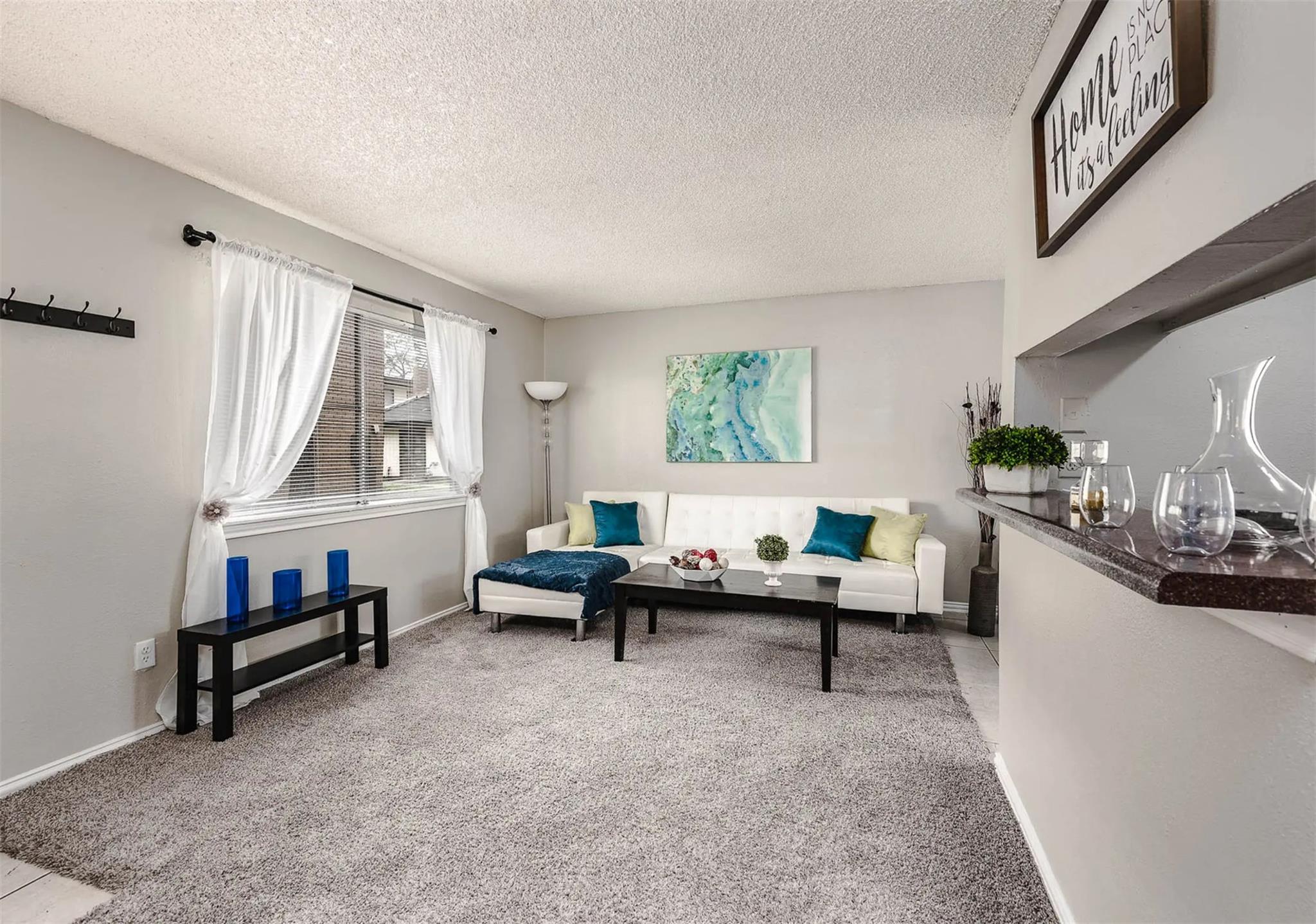 4343 Shaver St # 1002, Pasadena, TX 77504