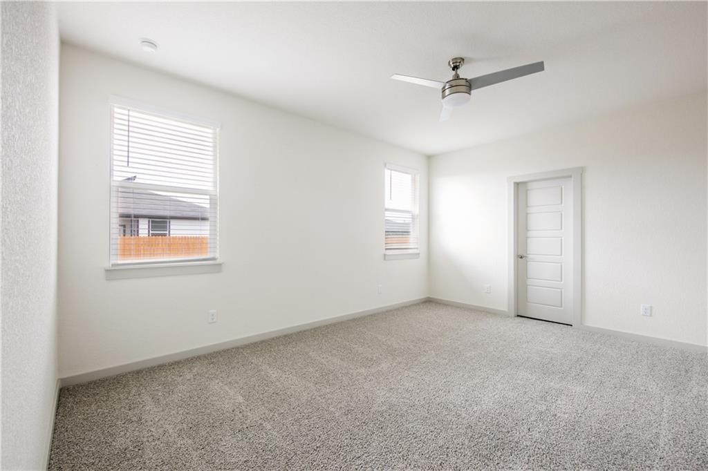 101 Parryi Cv, Leander, TX 78641