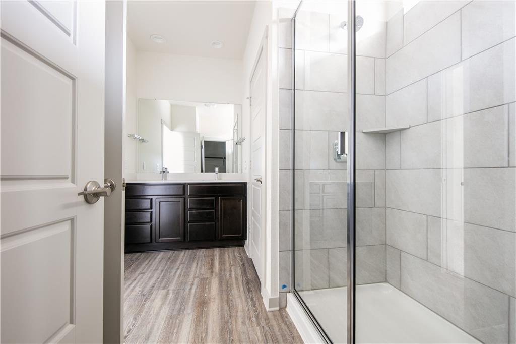 101 Parryi Cv, Leander, TX 78641