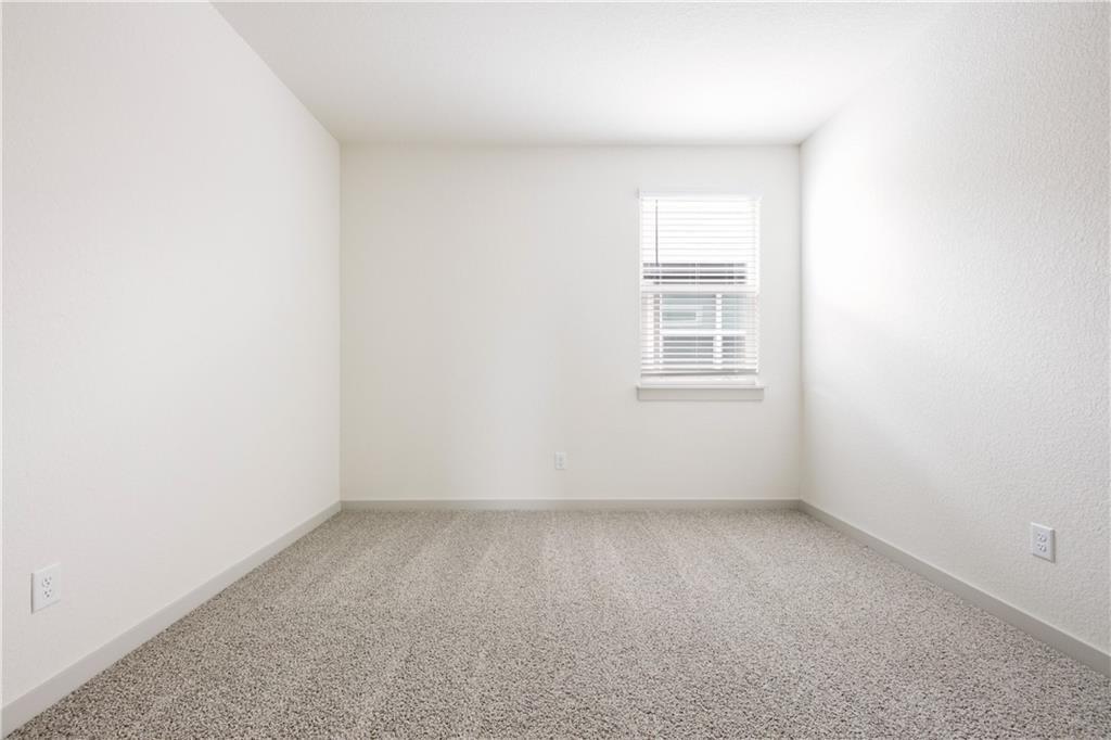 101 Parryi Cv, Leander, TX 78641