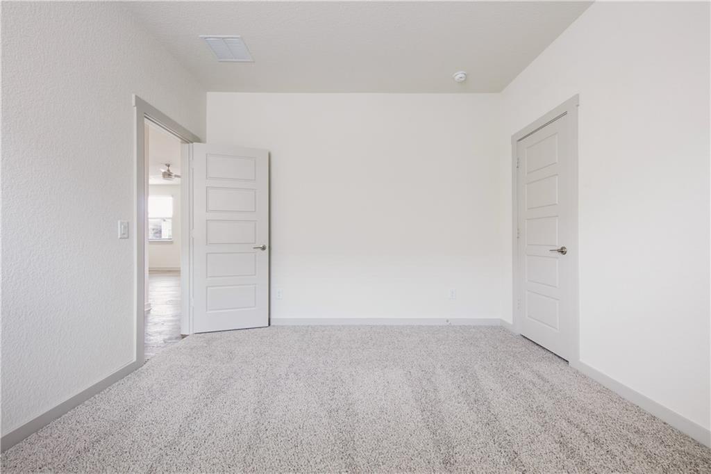 101 Parryi Cv, Leander, TX 78641