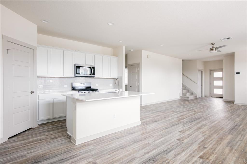 101 Parryi Cv, Leander, TX 78641