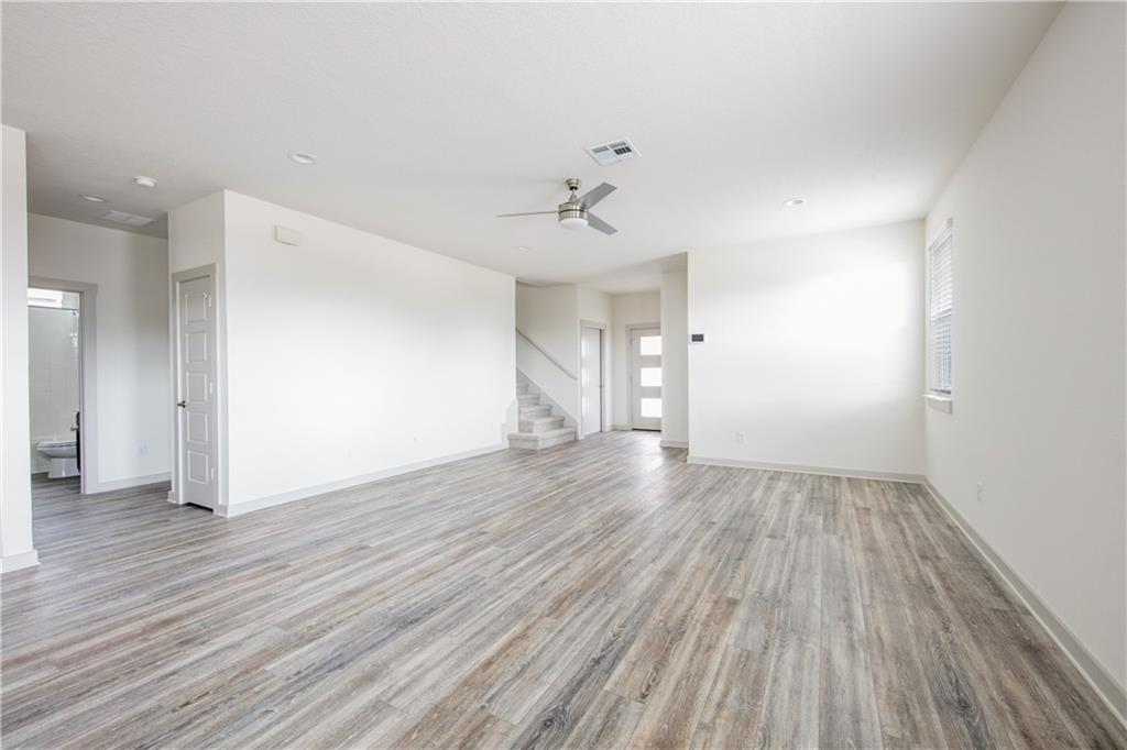 101 Parryi Cv, Leander, TX 78641