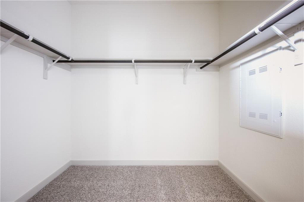 101 Parryi Cv, Leander, TX 78641