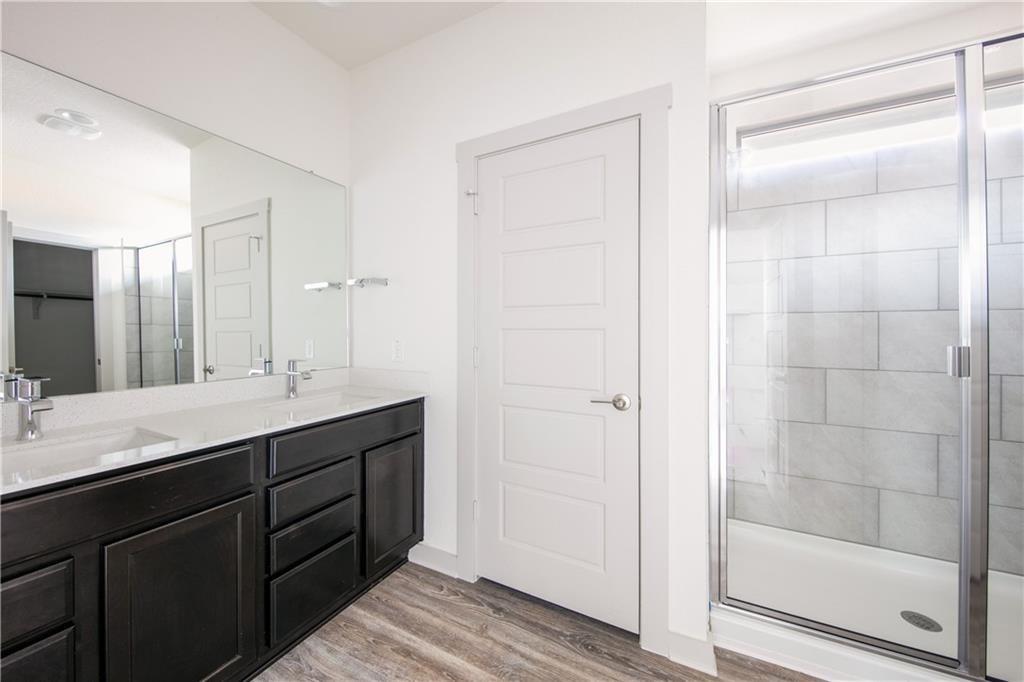 101 Parryi Cv, Leander, TX 78641