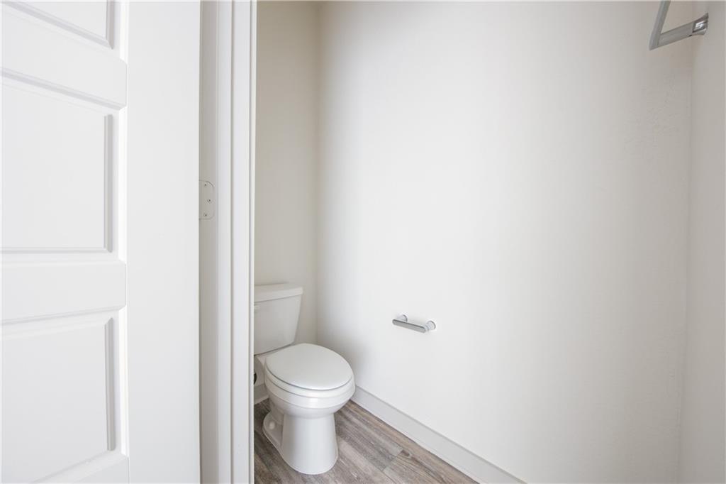 101 Parryi Cv, Leander, TX 78641