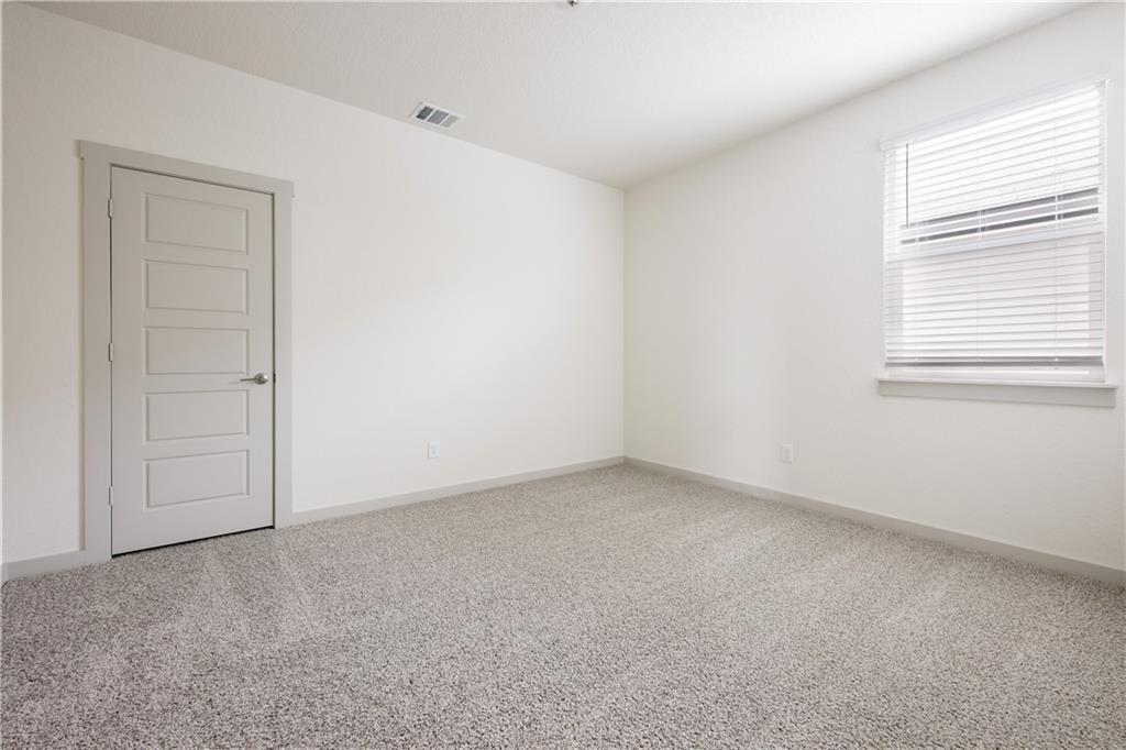 101 Parryi Cv, Leander, TX 78641