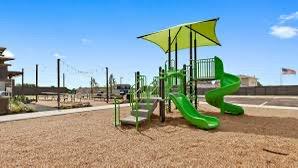 101 Parryi Cv, Leander, TX 78641