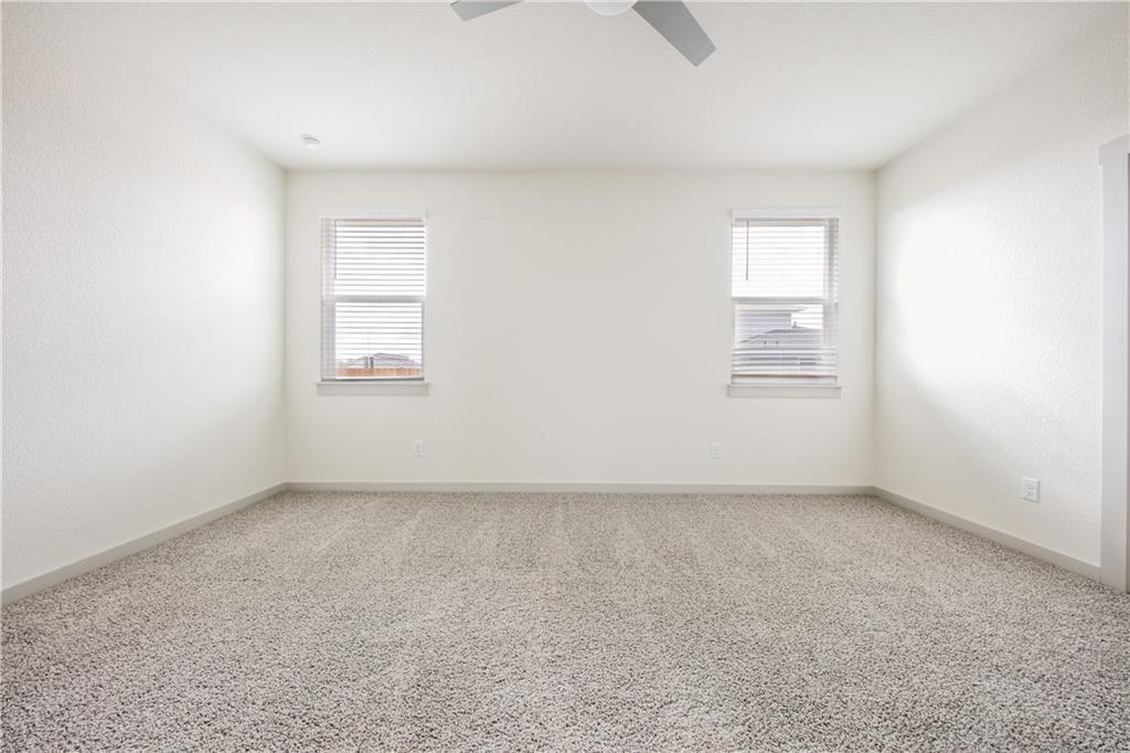 101 Parryi Cv, Leander, TX 78641