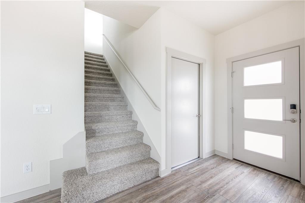 101 Parryi Cv, Leander, TX 78641