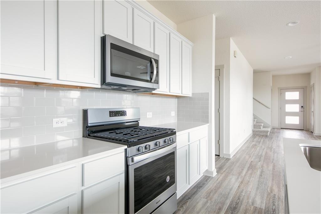 101 Parryi Cv, Leander, TX 78641