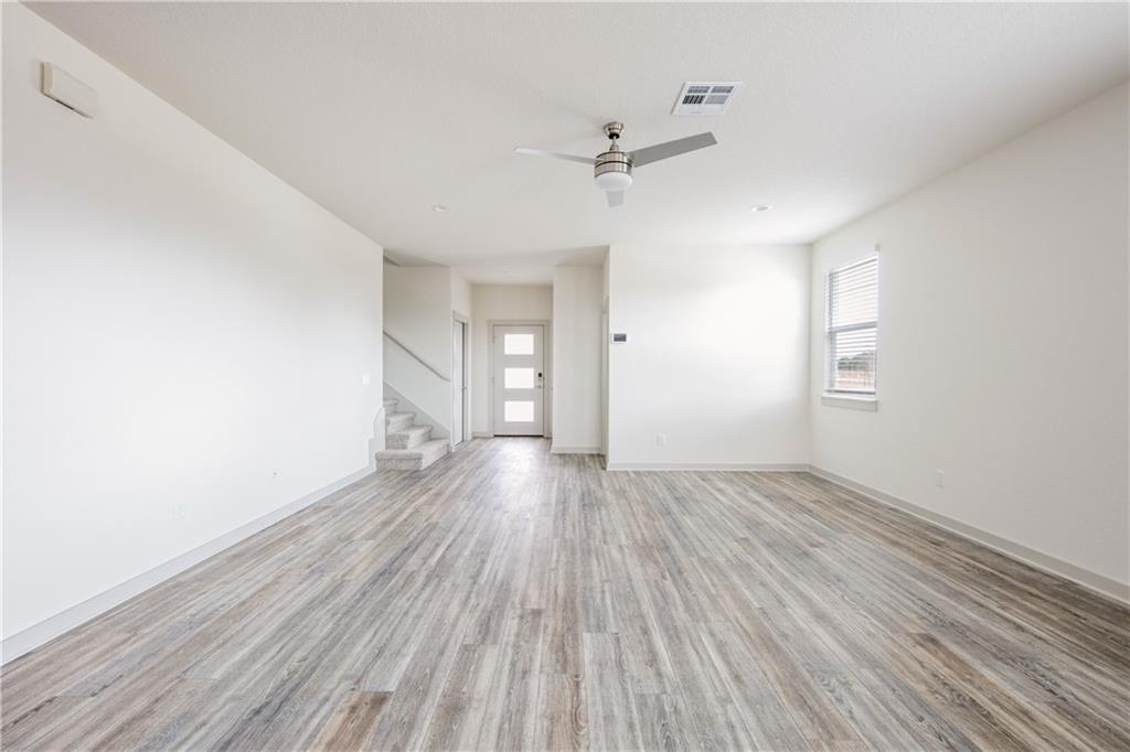 101 Parryi Cv, Leander, TX 78641