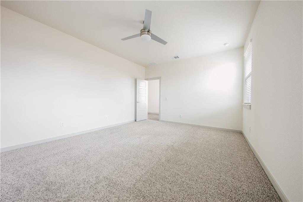 101 Parryi Cv, Leander, TX 78641