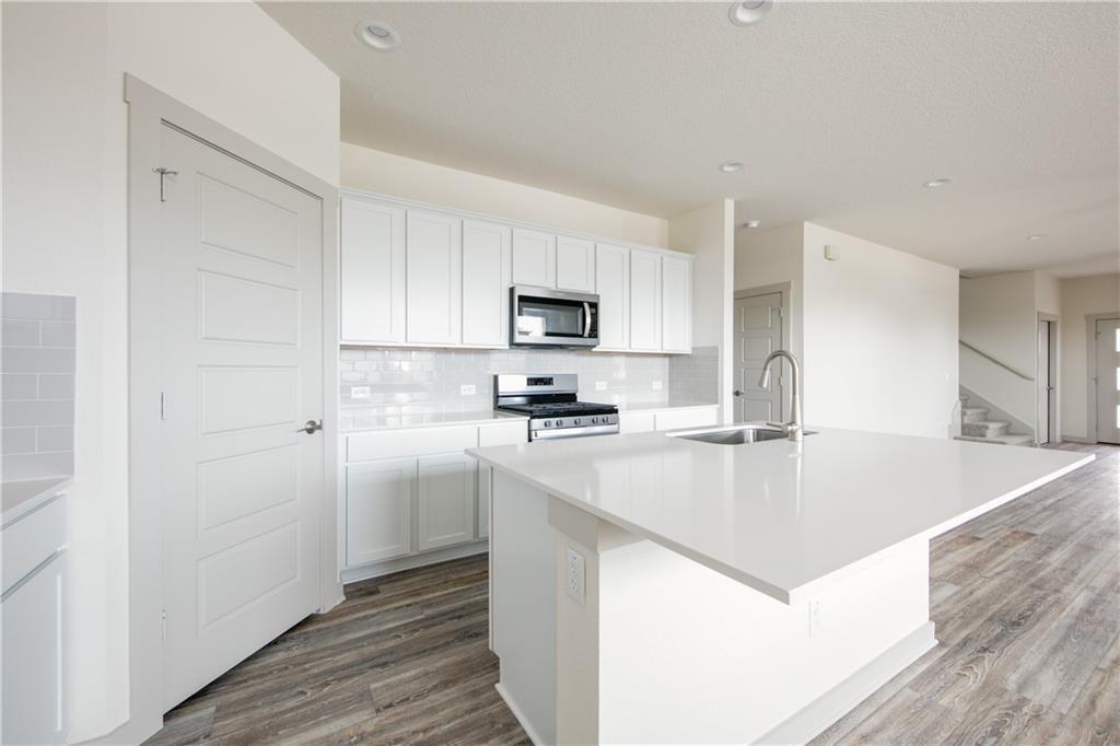 101 Parryi Cv, Leander, TX 78641