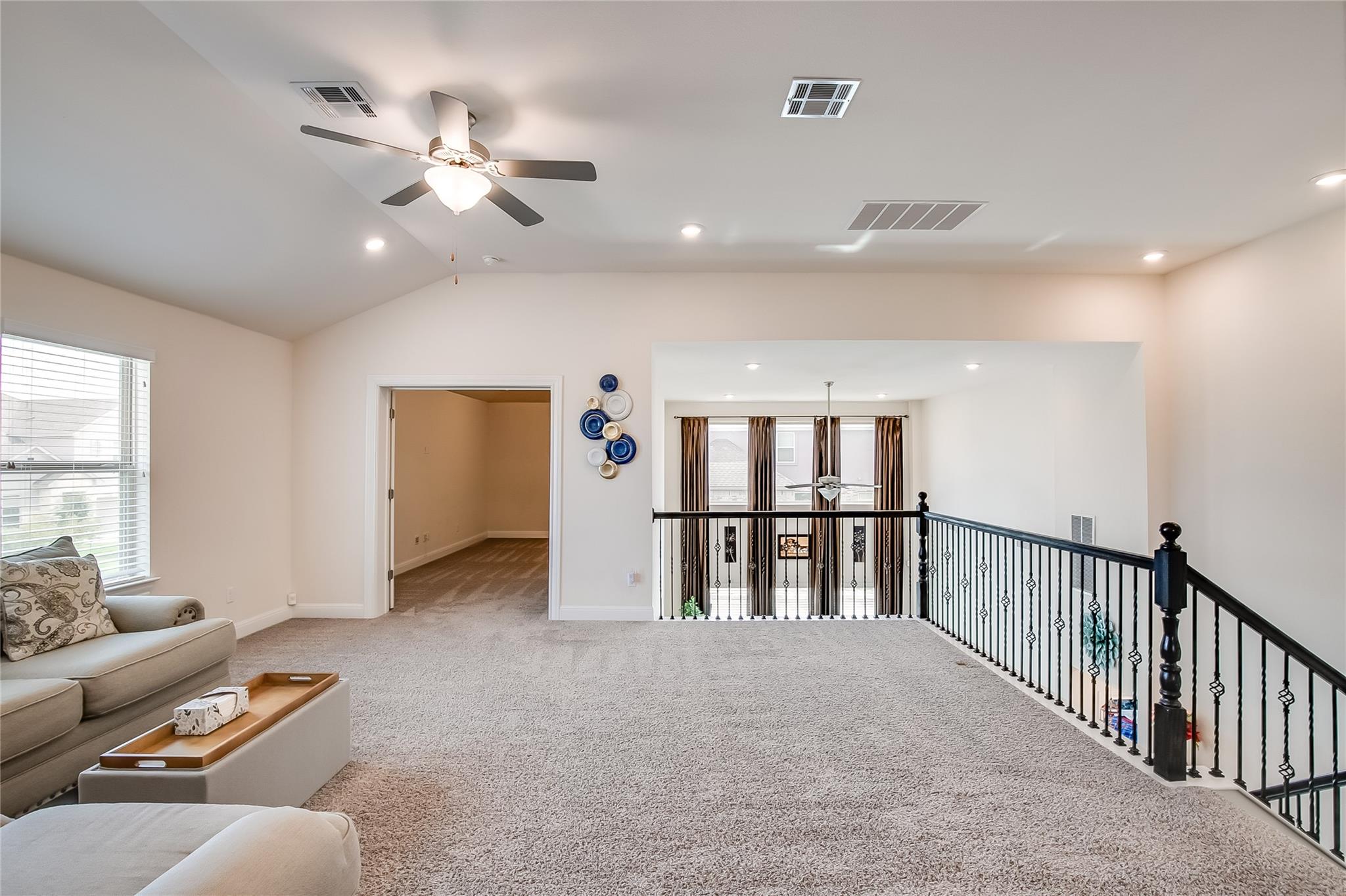 508 Middle Brook Dr, Leander, TX 78641