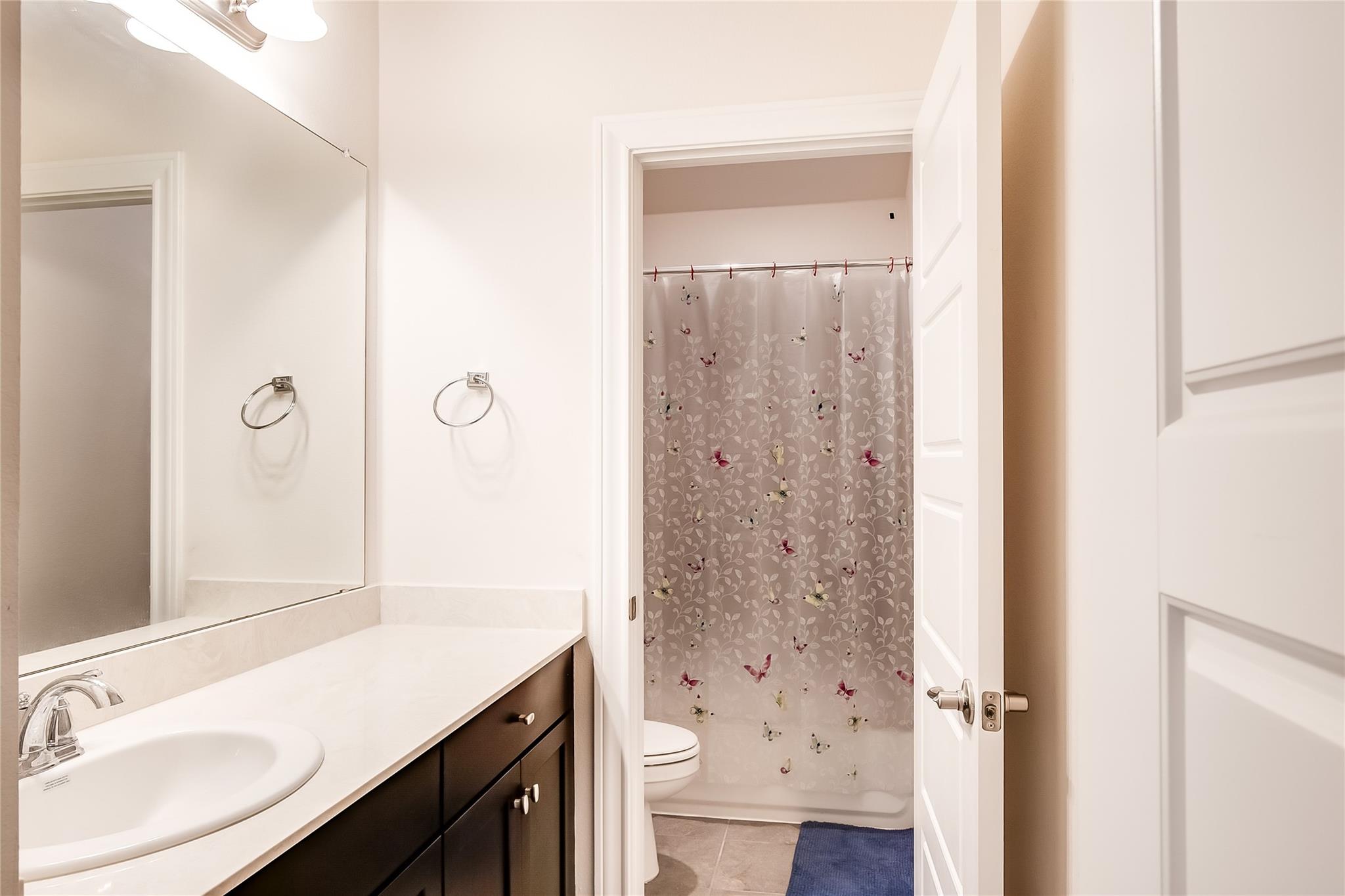 508 Middle Brook Dr, Leander, TX 78641