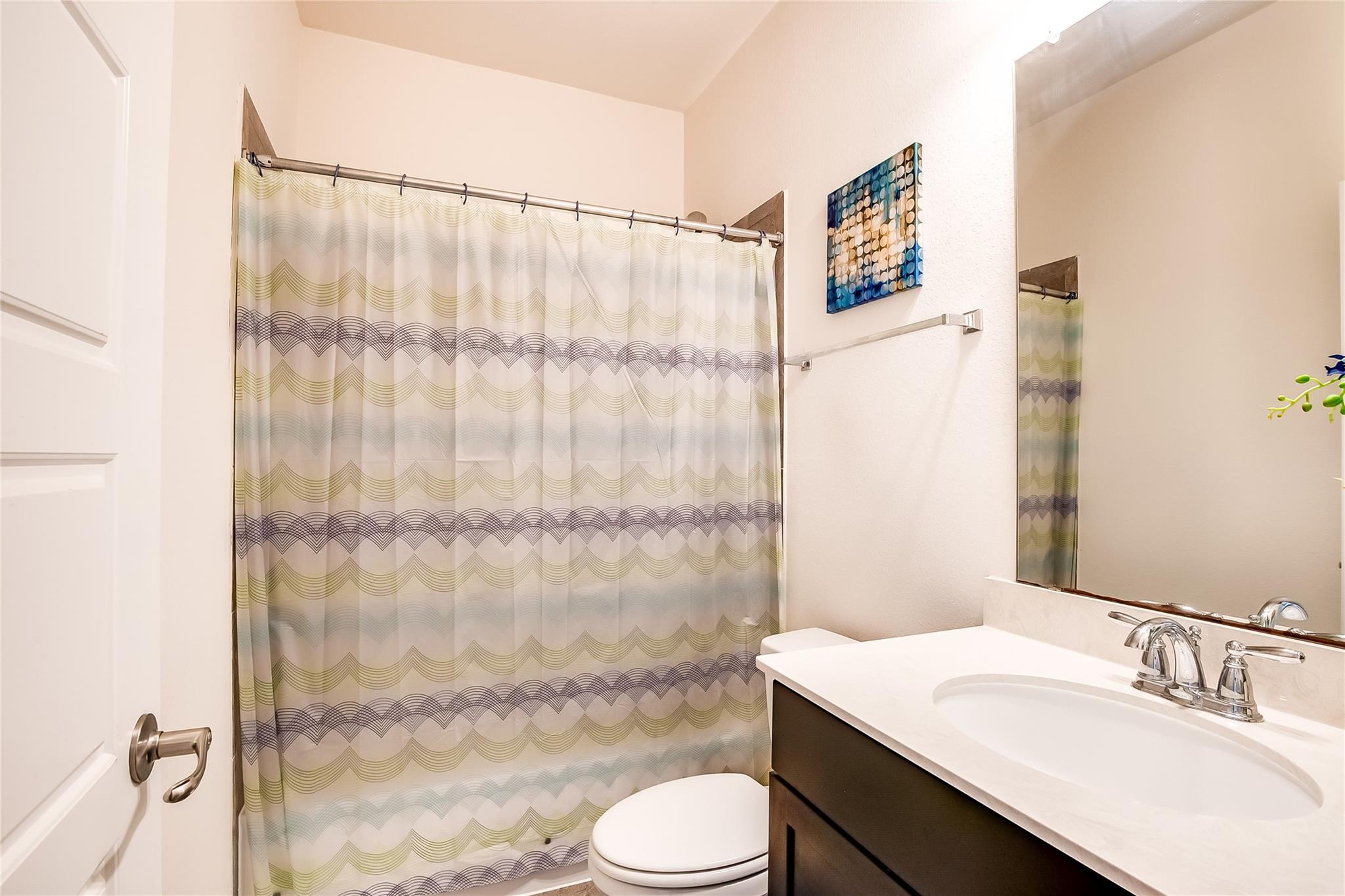 508 Middle Brook Dr, Leander, TX 78641