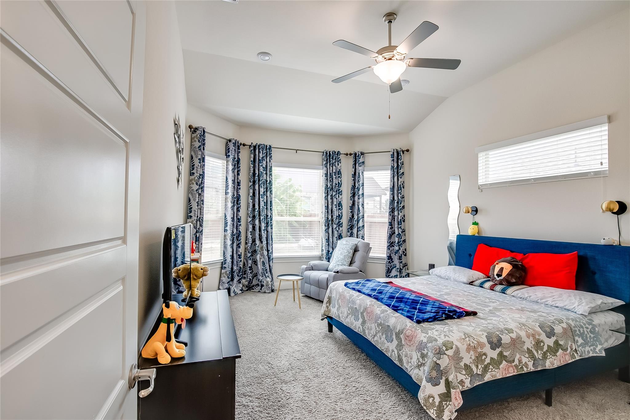 508 Middle Brook Dr, Leander, TX 78641