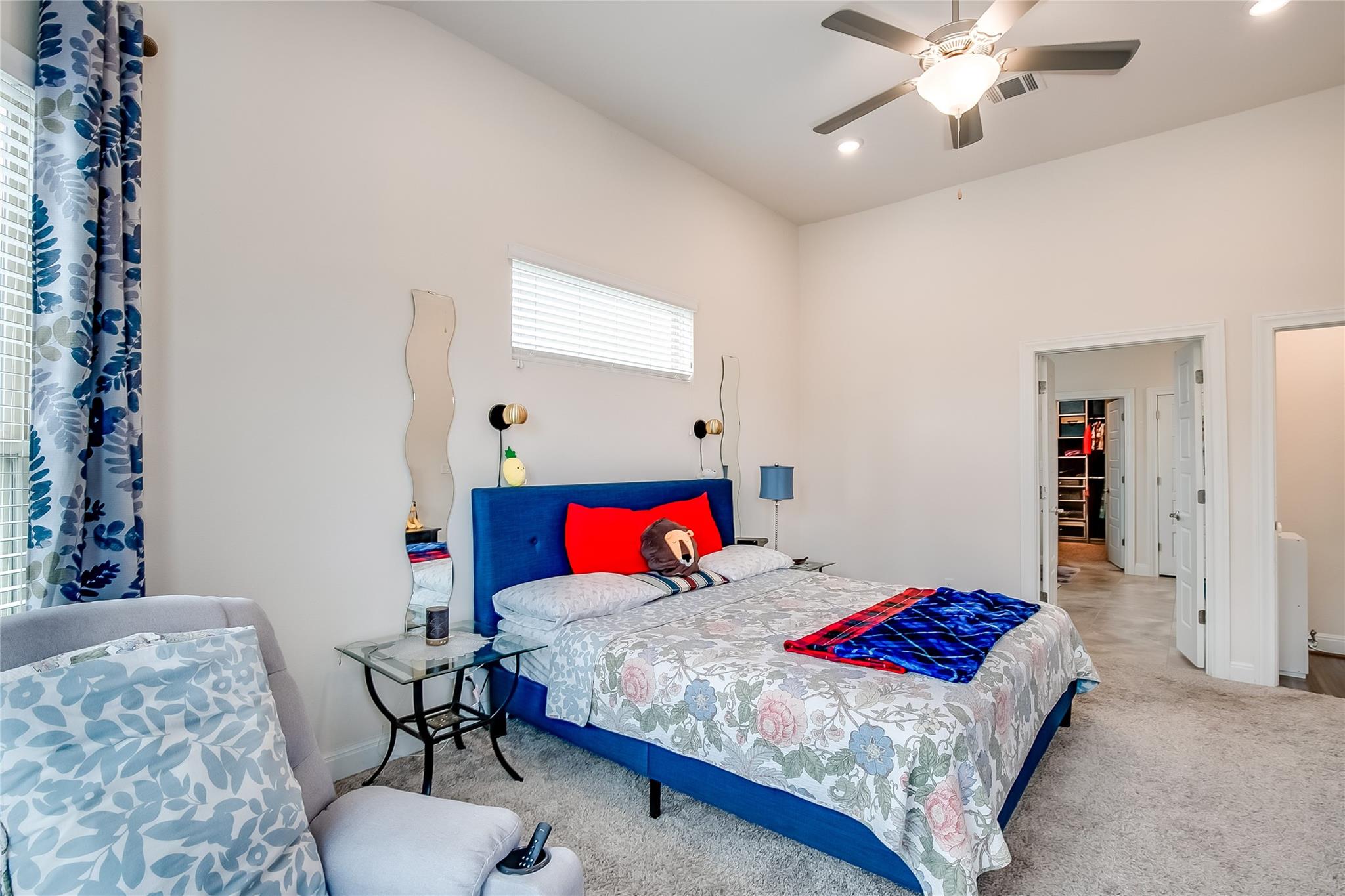 508 Middle Brook Dr, Leander, TX 78641