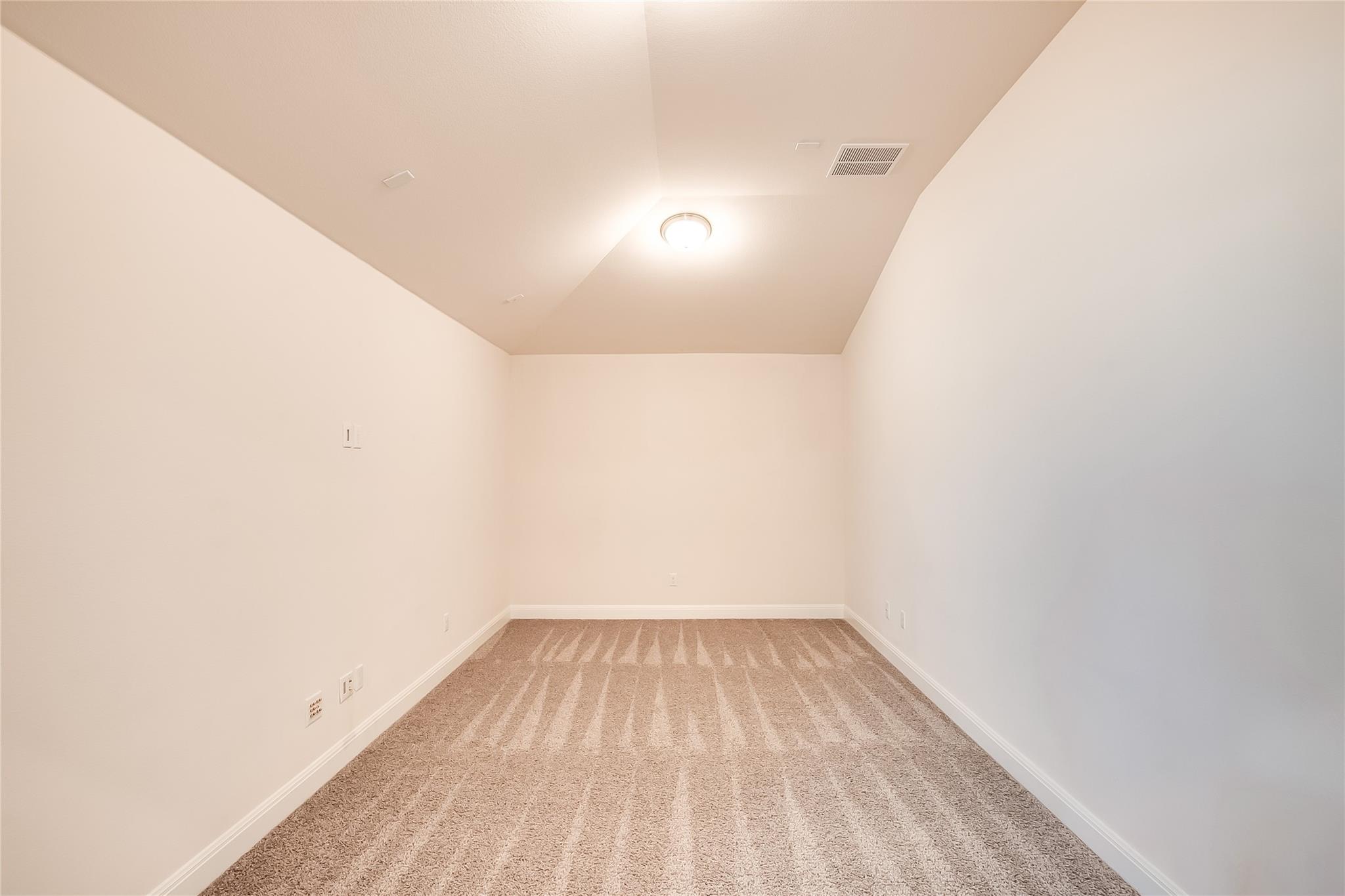 508 Middle Brook Dr, Leander, TX 78641