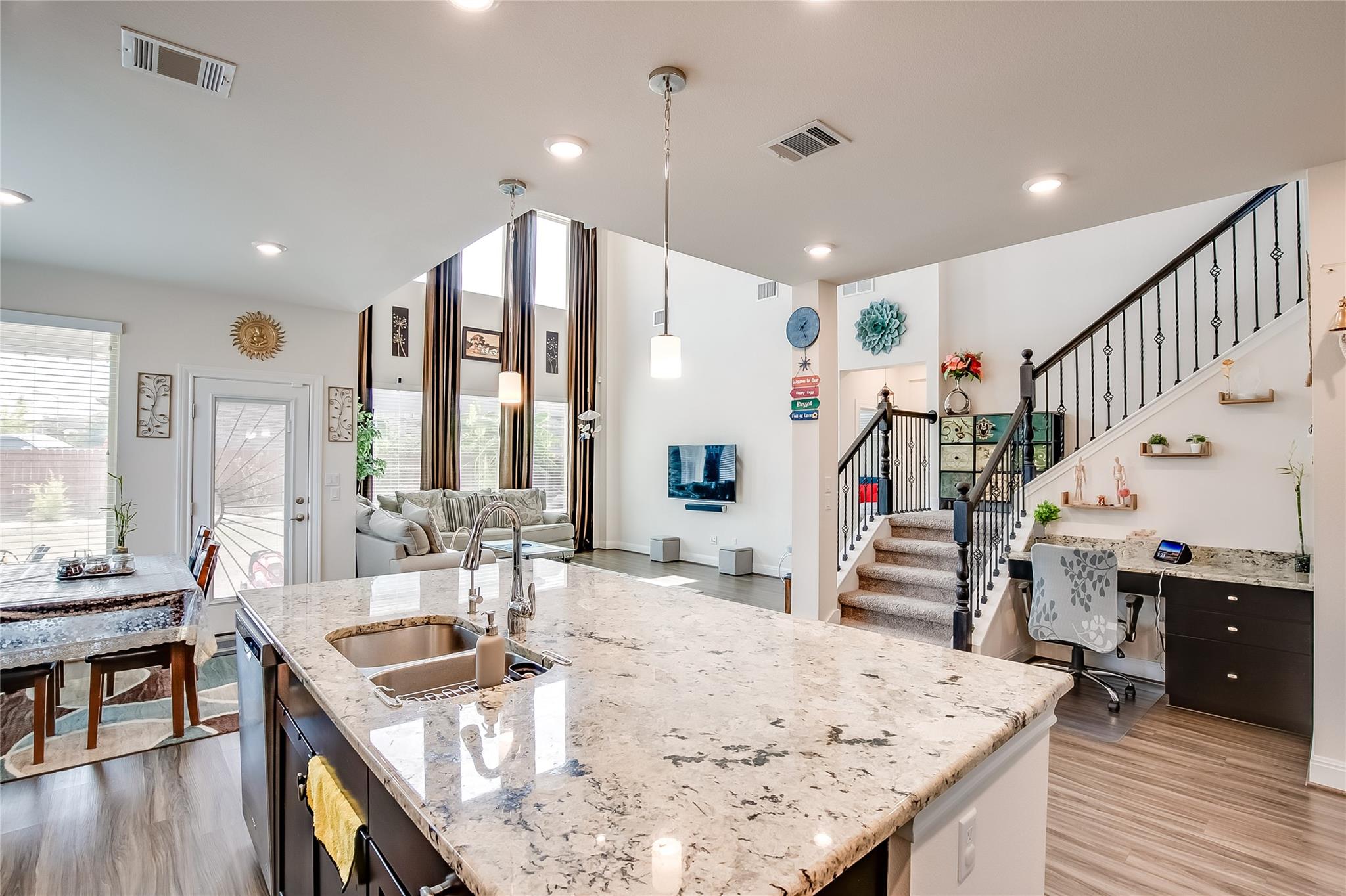 508 Middle Brook Dr, Leander, TX 78641