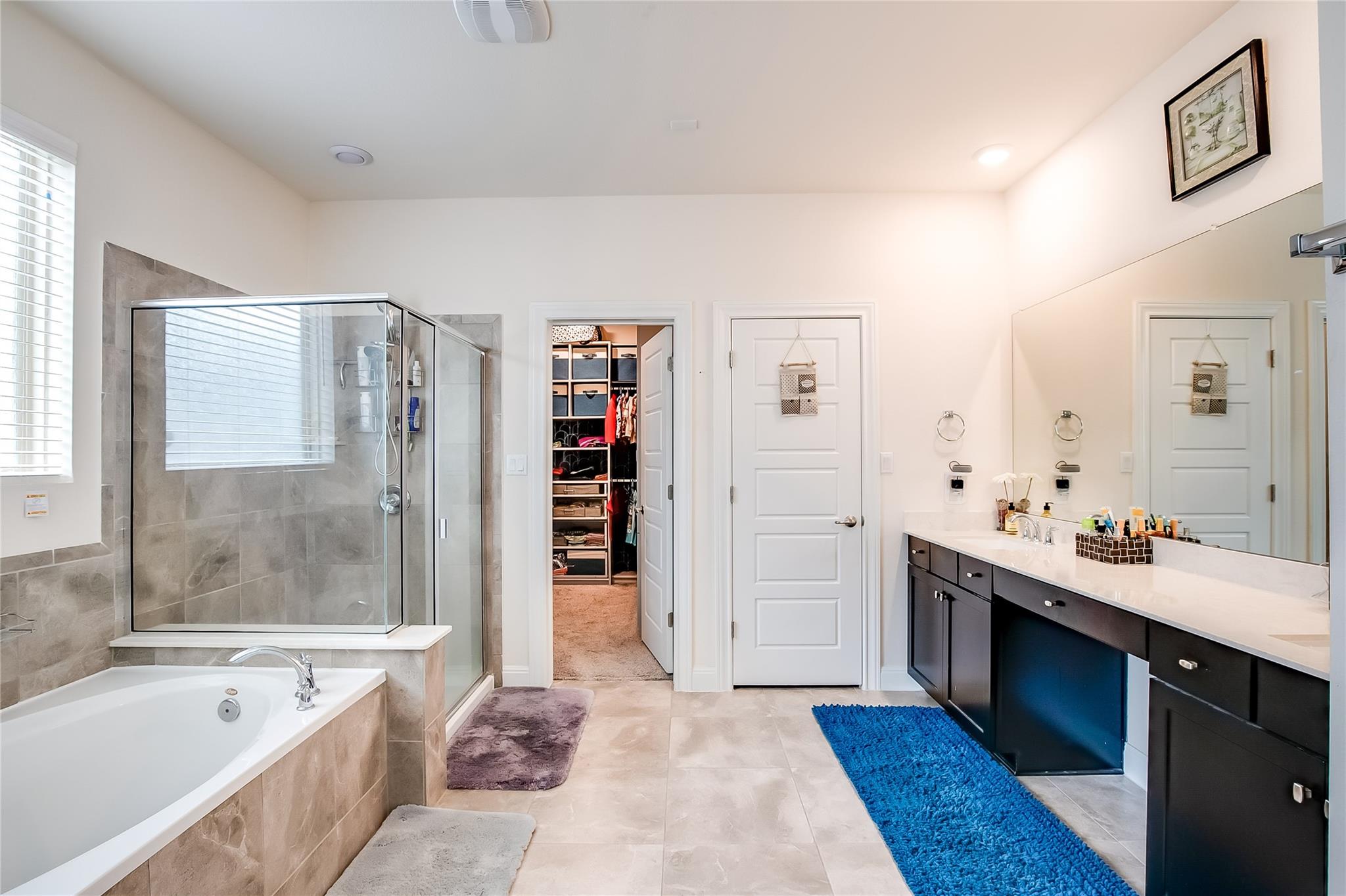 508 Middle Brook Dr, Leander, TX 78641