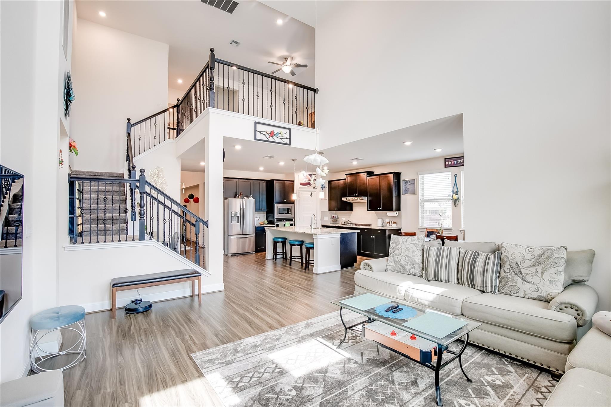 508 Middle Brook Dr, Leander, TX 78641