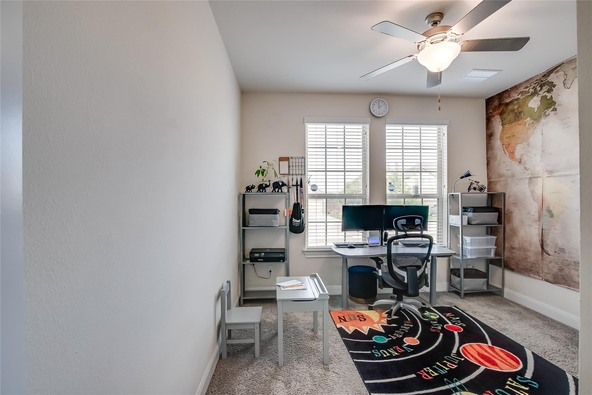 508 Middle Brook Dr, Leander, TX 78641