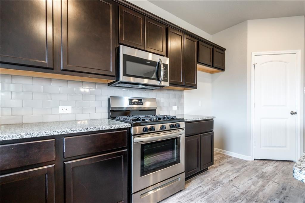 2718 Bridekirk Dr, Round Rock, TX 78664