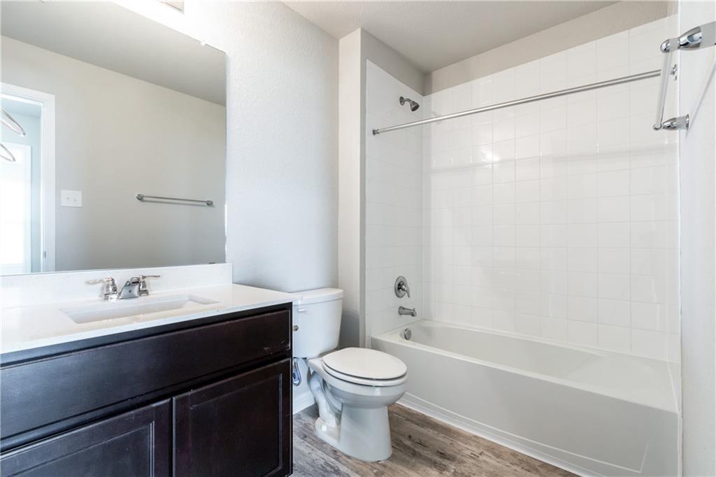 2718 Bridekirk Dr, Round Rock, TX 78664