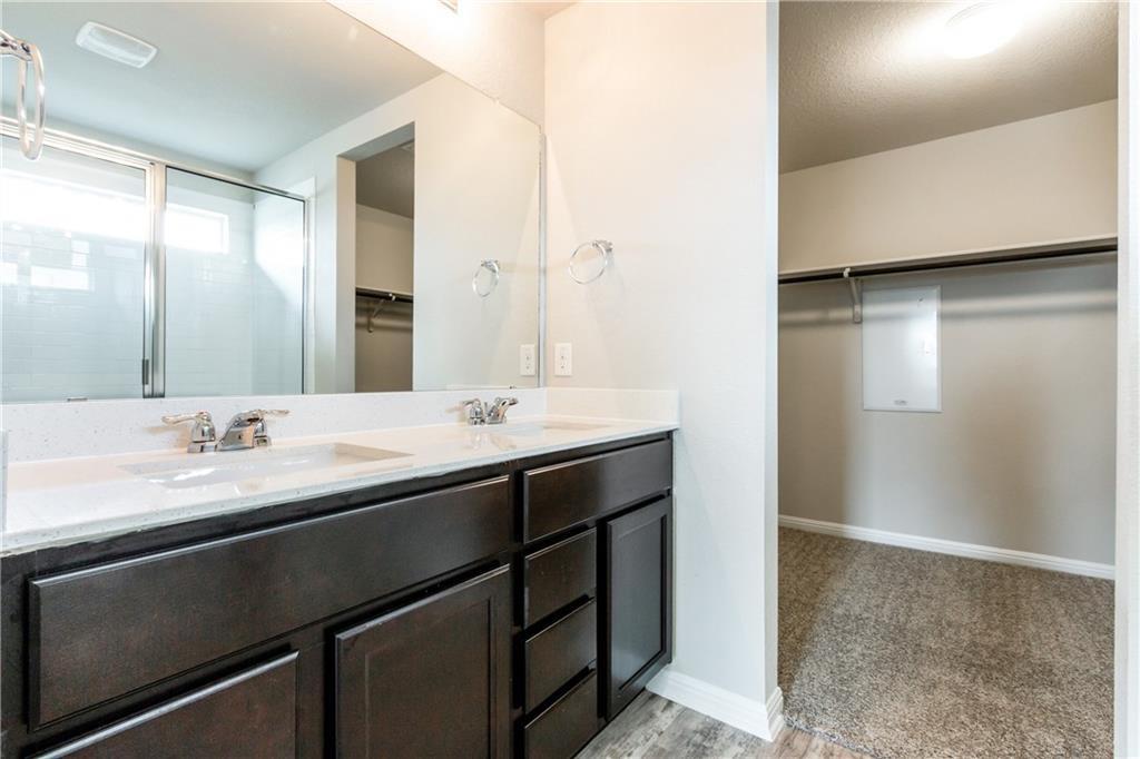 2718 Bridekirk Dr, Round Rock, TX 78664