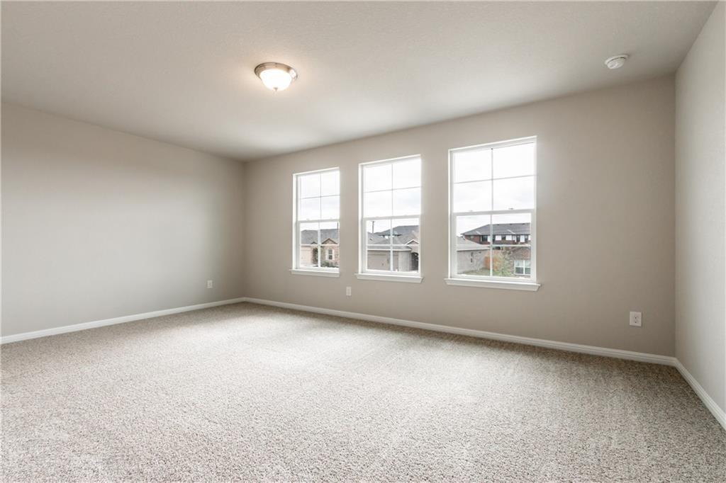 2718 Bridekirk Dr, Round Rock, TX 78664