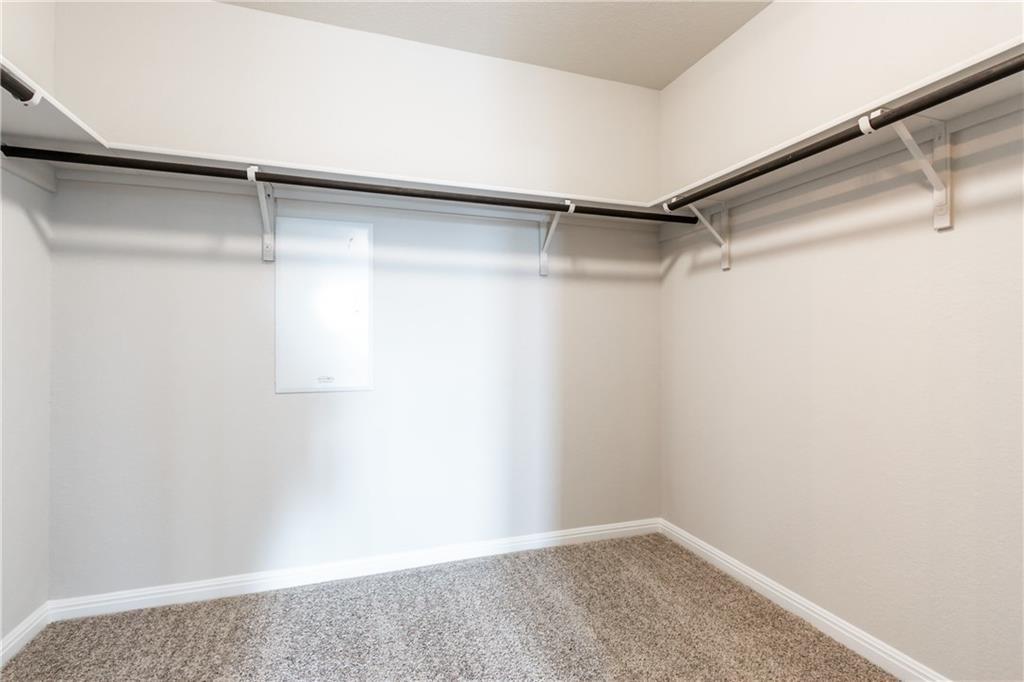 2718 Bridekirk Dr, Round Rock, TX 78664