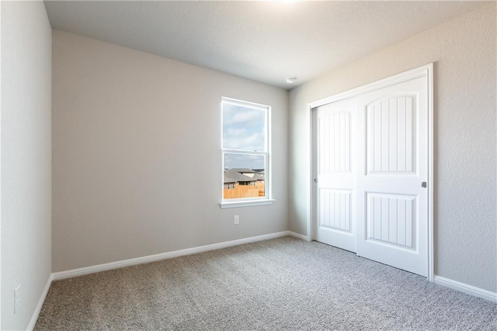 2718 Bridekirk Dr, Round Rock, TX 78664