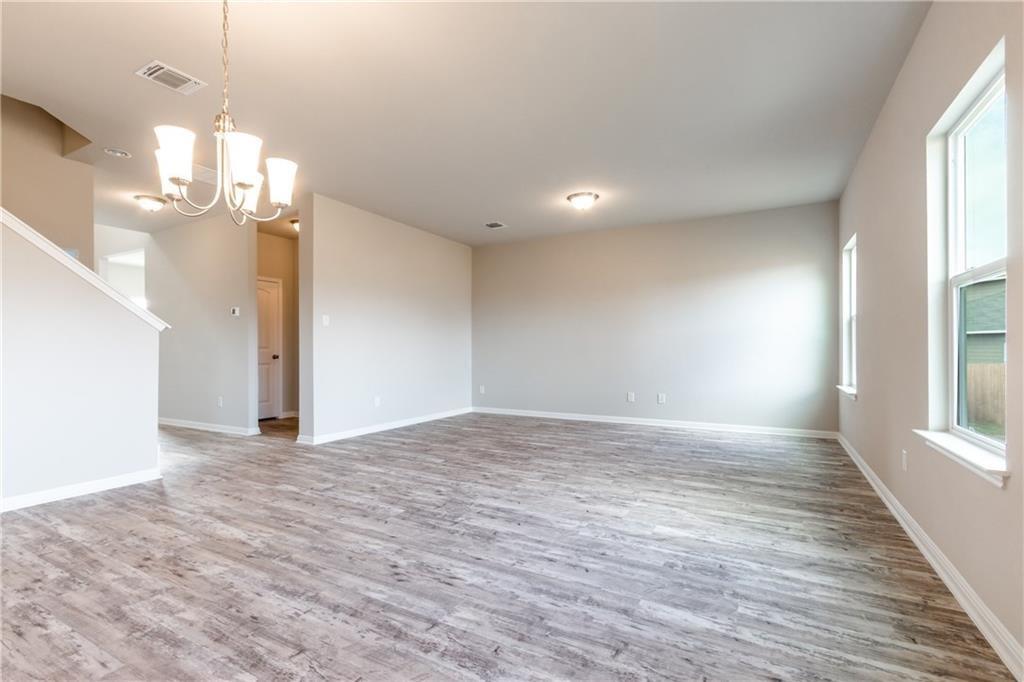 2718 Bridekirk Dr, Round Rock, TX 78664