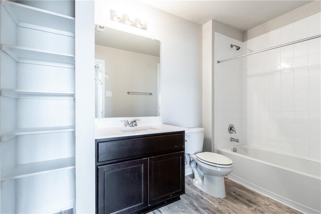 2718 Bridekirk Dr, Round Rock, TX 78664