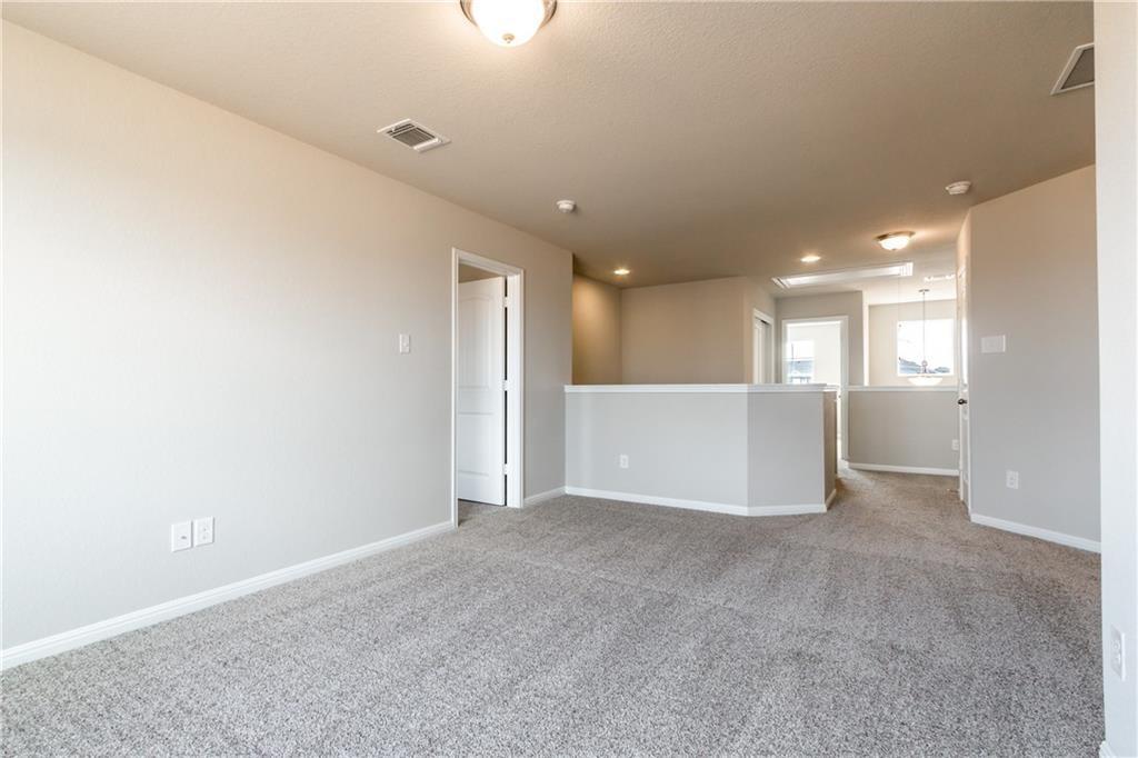 2718 Bridekirk Dr, Round Rock, TX 78664