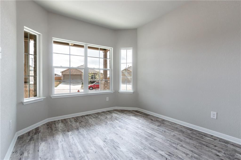 2718 Bridekirk Dr, Round Rock, TX 78664